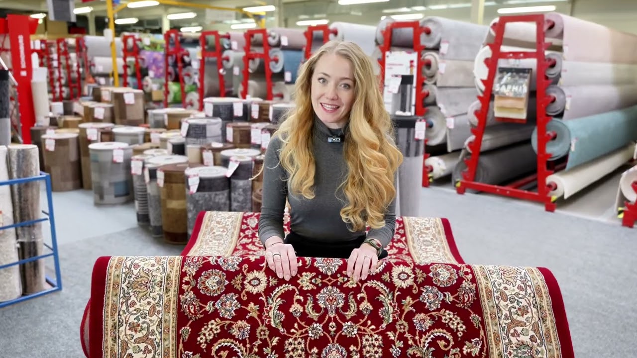 Video kreatíva pre slovenskú značku KOBRAJ