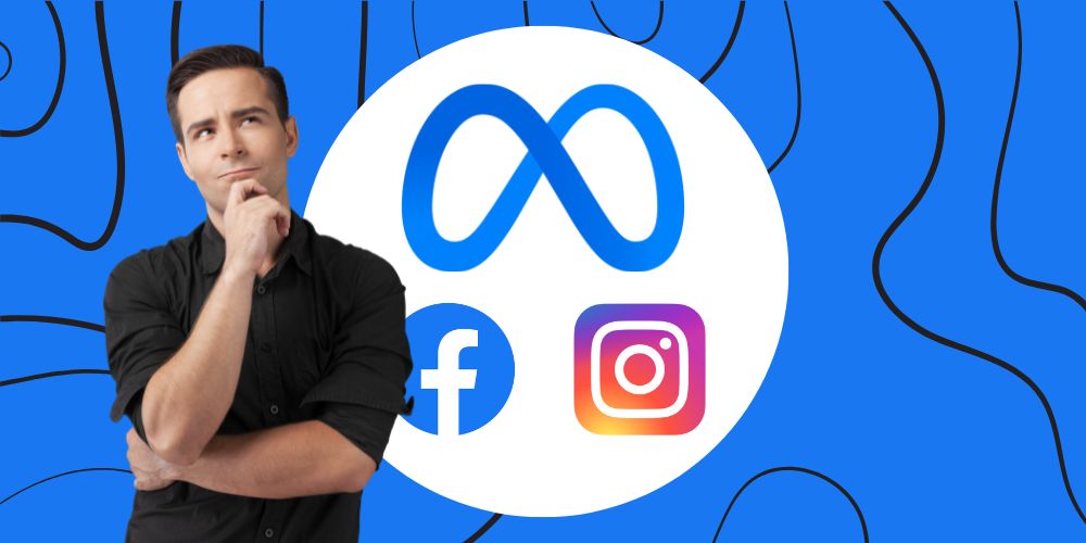 Reklamy na Facebooku: ako fungujú a koľko stoja?