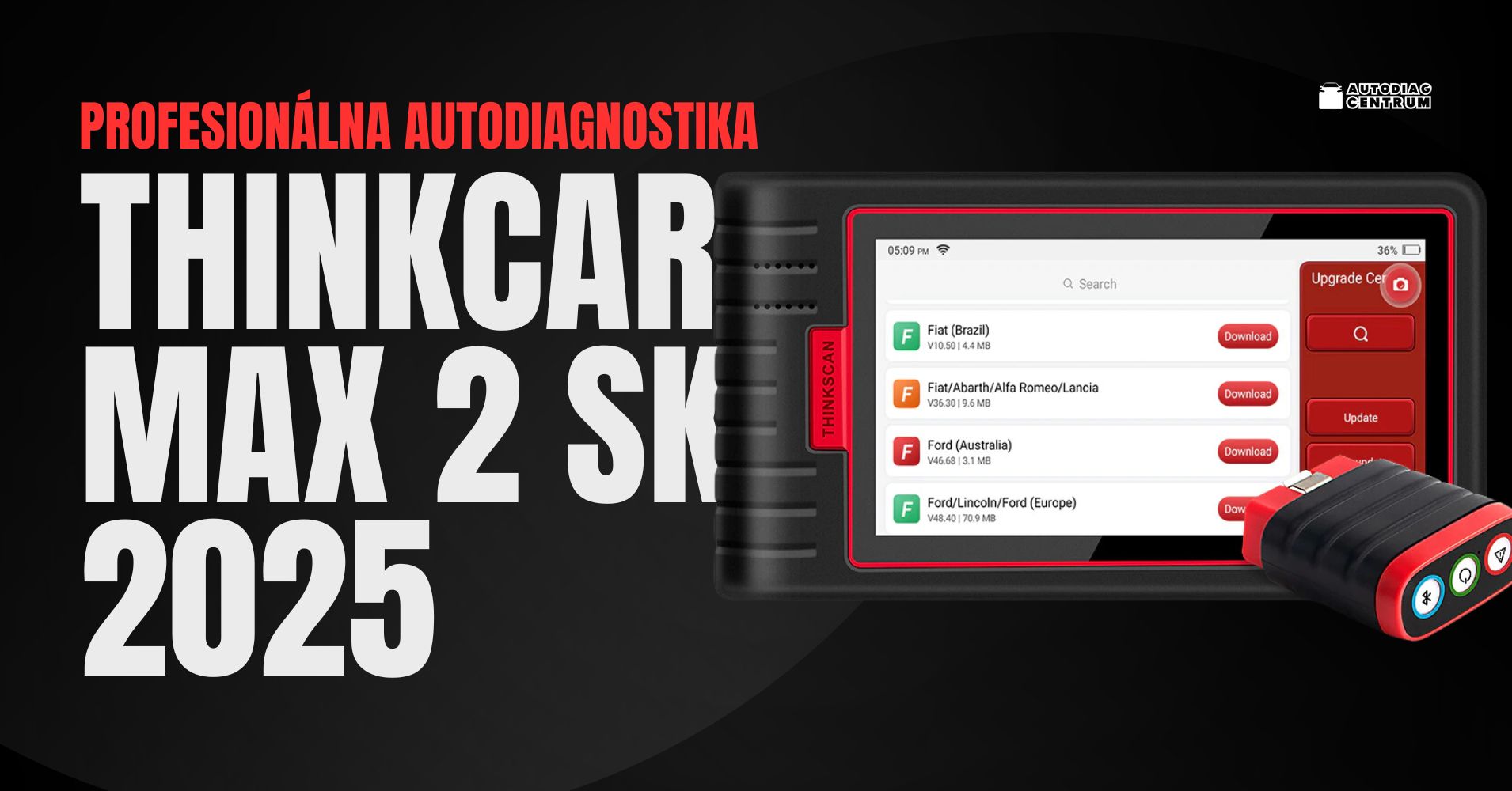 Ilustračná vizuálna reklama vhodná pre Demand Gen a YouTube kampane