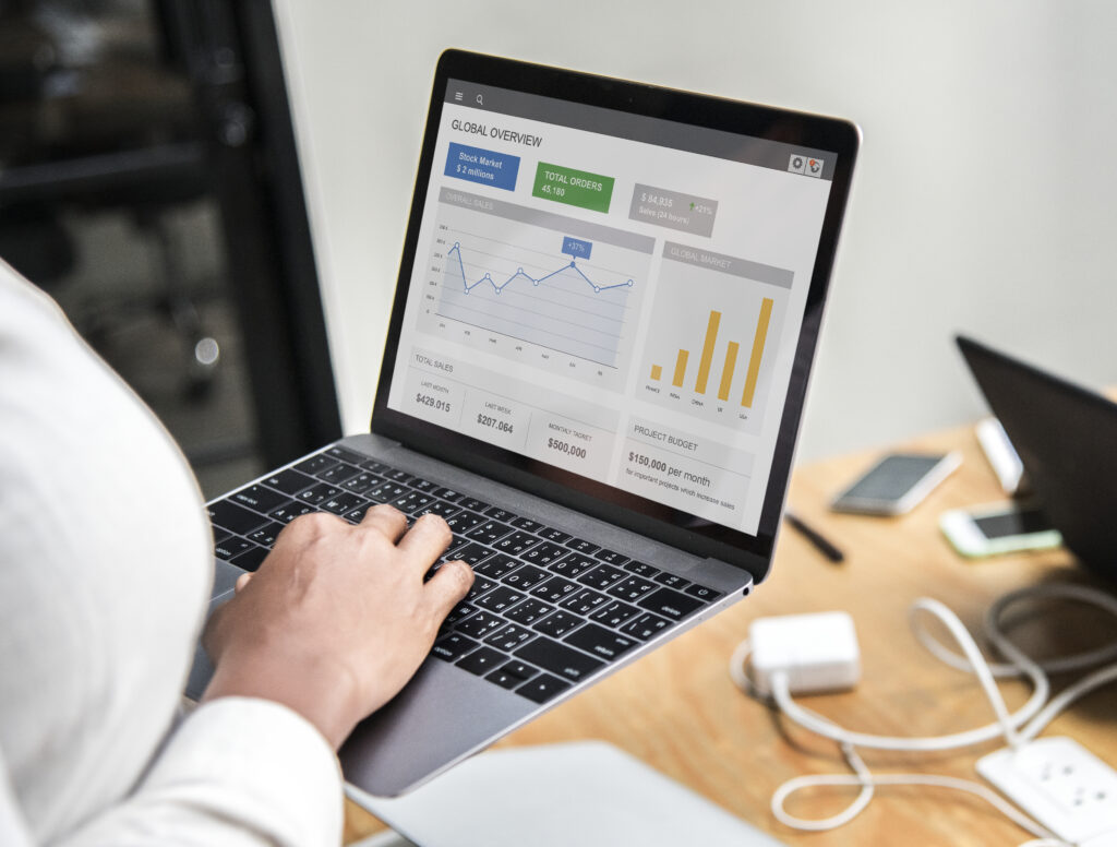 Prečo Google Ads neprinášajú výsledky? 7 chýb a riešenia